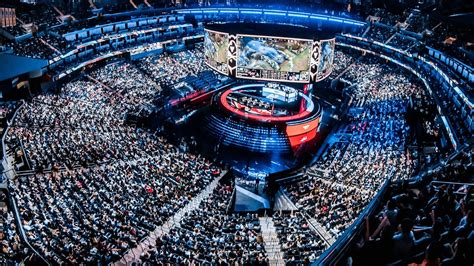 lol worlds standings|League of Legends World Championship 2023 scoreboard.